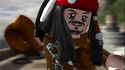 LEGO-Pirates-of-the-Caribbean-1
