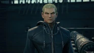 KHIII Luxord.jpg (116 KB) Luxord returns.