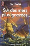 French cover