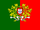 Portugiesische Royal Navy