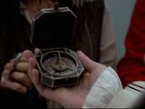 Compass