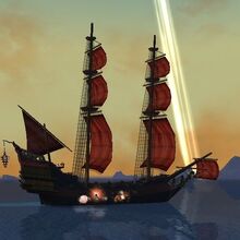 queen anne's revenge lego pirates of the caribbean