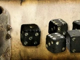 Liar's Dice