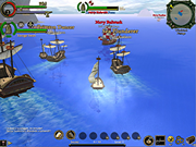 Pirates-of-the-caribbean-online-game-image-2-US