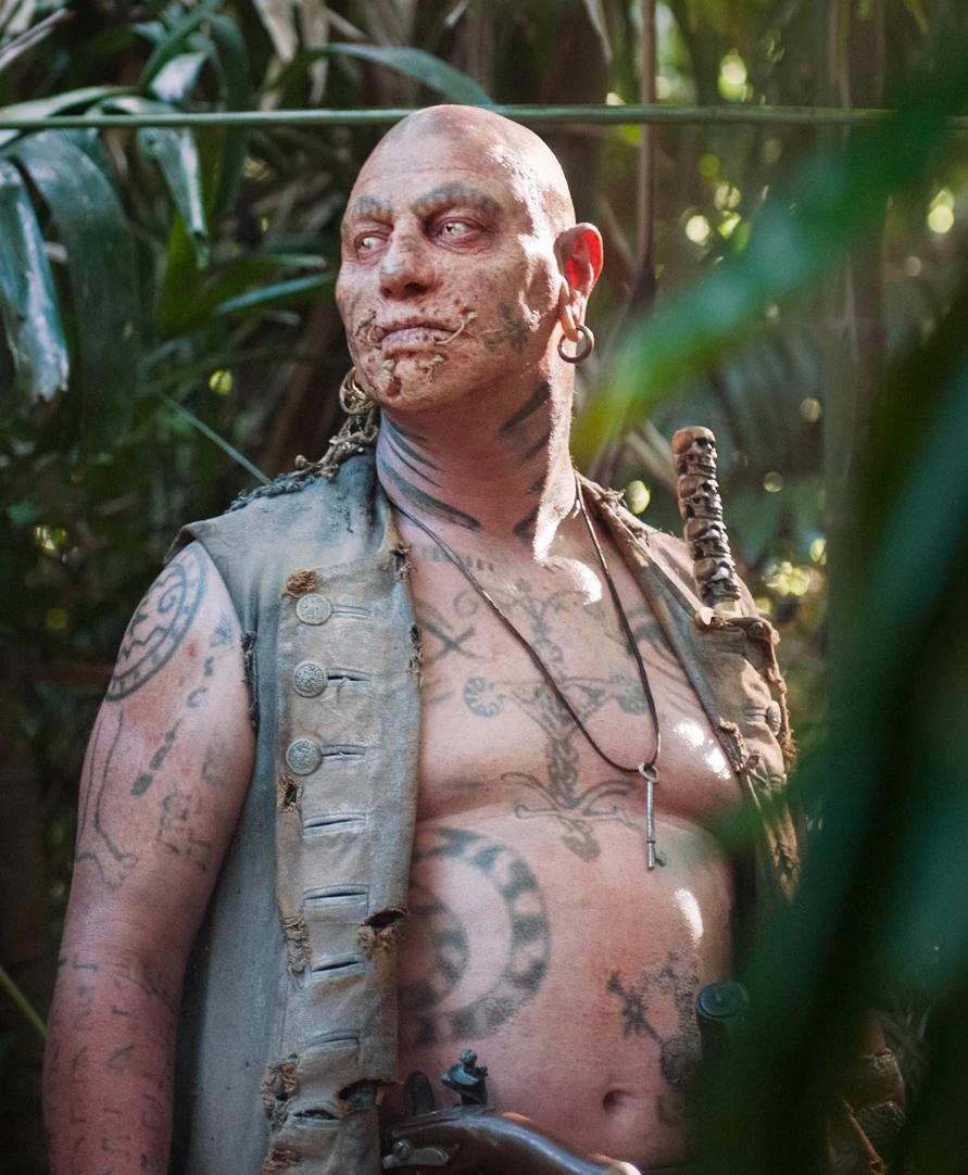 Pretty Little Liars (Series) - TV Tropes, image size:891x1082