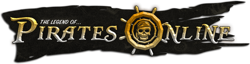 Launcher, Pirates Online Wiki