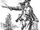 Anne Bonny