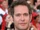 Tom Hollander