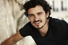 Orlando-bloom-orlando-blum.jpg