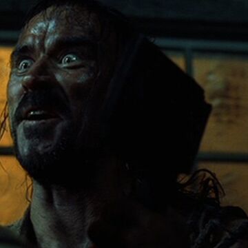 Grapple Potc Wiki Fandom