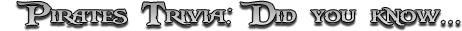 Pirates-Trivia-header.png