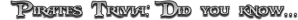 Pirates-Trivia-header