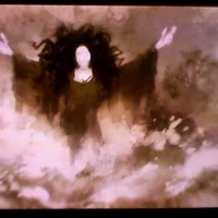 Heathen God Potc Wiki Fandom Check out inspiring examples of hastar artwork on deviantart, and get inspired by our community of talented artists. heathen god potc wiki fandom