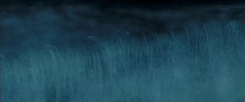 世界の果て | パイレーツ・オブ・カリビアン Wiki | Fandom