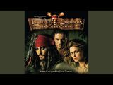 Jack Sparrow (music)