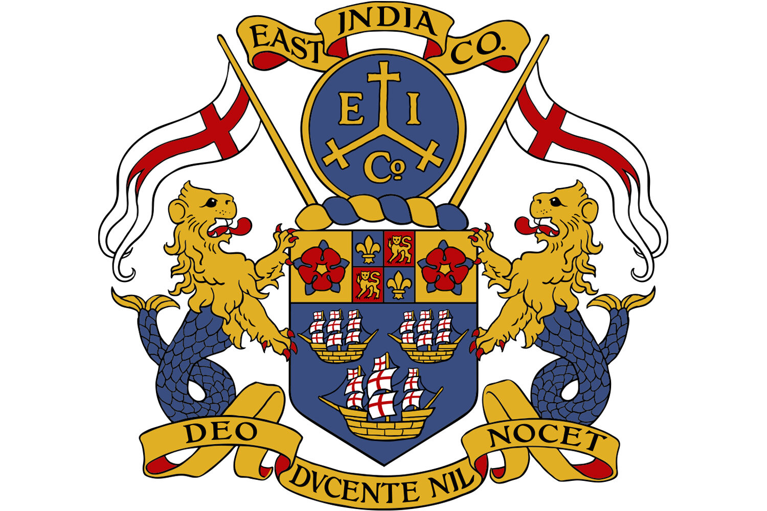 Dutch East India Company - Wikipedia