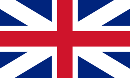 Union Jack