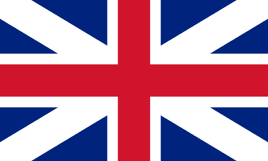 Union Jack