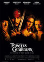 Pirates1poster