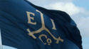 EITC flag SotS