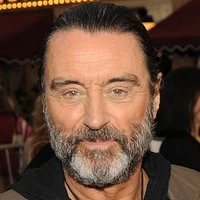 Ian Mcshane Potc Wiki Fandom Despite appearing in numerous films, mcshane is best known for his television roles, particularly the bbc's. ian mcshane potc wiki fandom