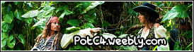 POTC4WeeblyBanner.jpg