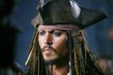 JohnnyDepp-PotCDMC-AWE-BehindtheScenes