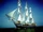 HMS Bounty