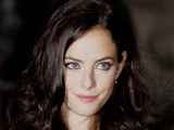 Kaya Scodelario
