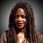 Tia Dalma