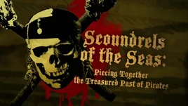 TCotBP-Scoundrels-of-the-Seas