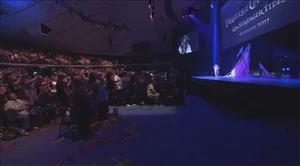 D23ExpoP4Announcement