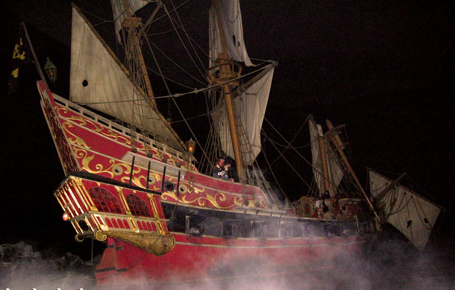 wicked wench pirates of the caribbean wicked wench pirates of the caribbean