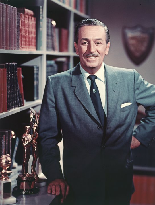 https://static.wikia.nocookie.net/pirates/images/4/44/WaltDisney.jpg/revision/latest?cb=20110717111625