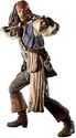 Captain-jack-sparrow-pirates-of-caribbean-disney-1