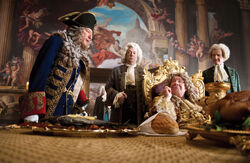 KingCourtPromo