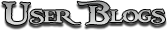 User-Blogs-header.png