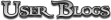 User-Blogs-header