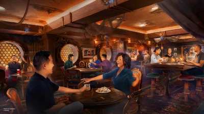 2025-DCL-Destiny-New-Drinks-Pub-Rendering