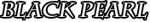 Blackpearlsig