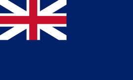 RNBlueEnsign