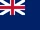 British Royal Navy
