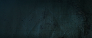Captain Toms' charts