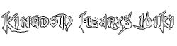 KingdomHeartsWiki-wordmark.png