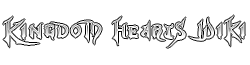 KingdomHeartsWiki-wordmark