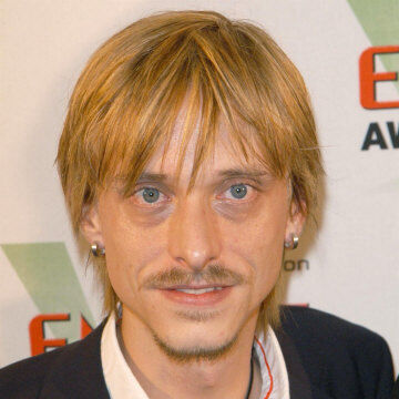 Mackenzie Crook Potc Wiki Fandom Comedian rod man is truly a gem in the world of standup comedy today. mackenzie crook potc wiki fandom