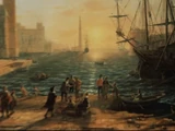 Marseille