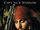 Images-jack sparrow-dead man's chest-movie two -poster.jpg