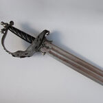 :Category:Weapons