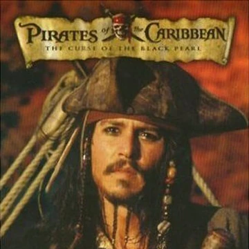 Pirates Of The Caribbean The Curse Of The Black Pearl Captain Jack S Tale Potc Wiki Fandom Gibbs and sparrow knew each other in childhood, and in fact gibbs helped jack and teague sparrow escape prison when he was a member of the british royal navy, which is when we see him carrying young. pirates of the caribbean the curse of